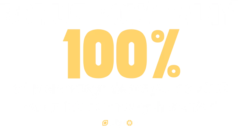 Lemon-Casino-Bonus-Powitalny-100-od