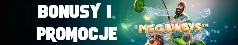 lemon-casino-bonusy-i-promocje