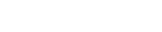 lemon-casino-mastercard