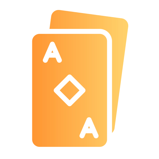 lemon-casino-poker