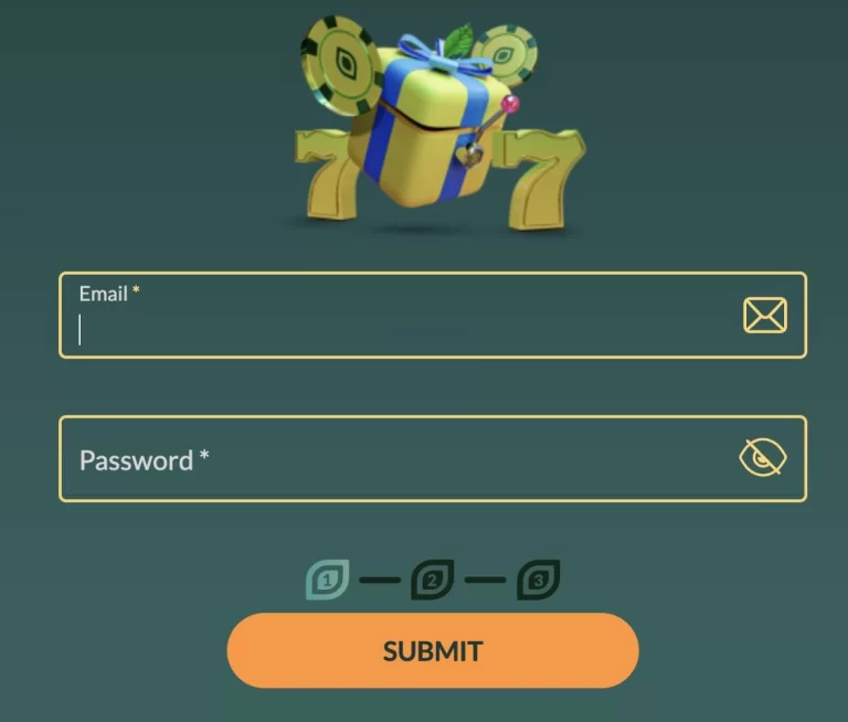 lemon-casino-proces-rejestracji