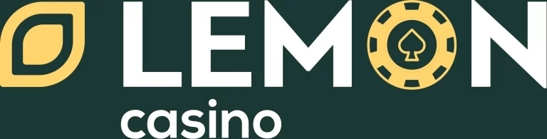 lemon-casino-projekt-logo