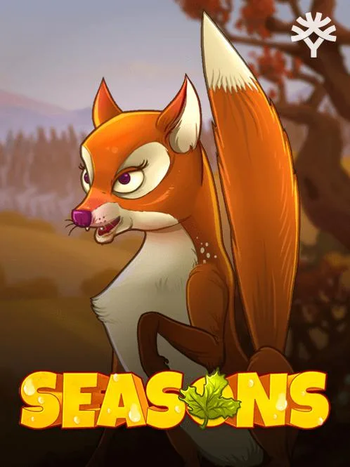 Seasons