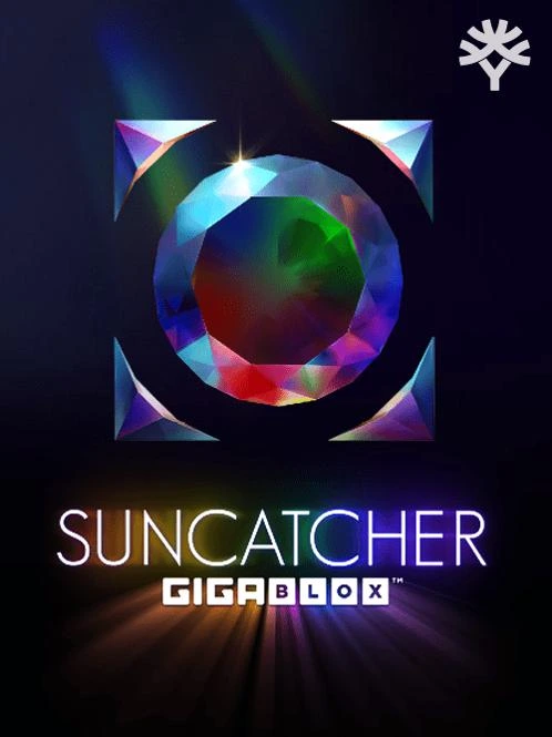 Suncatcher